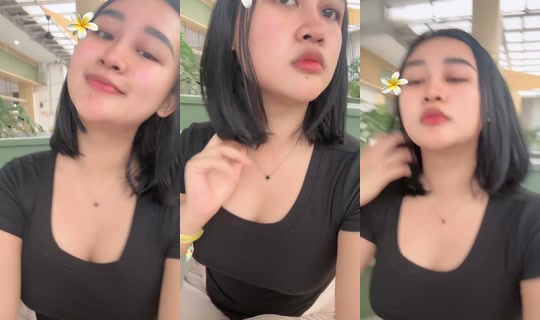 alunamichelle6's Stream - Sep 1, 2026, 9:31 AM