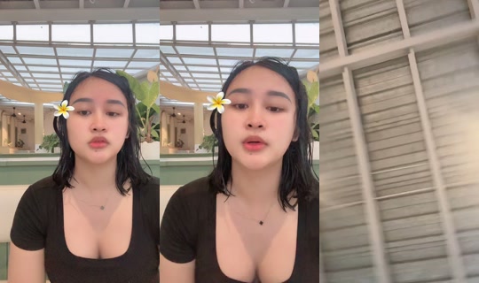 alunamichelle6's Stream - Sep 1, 2026, 10:46 AM