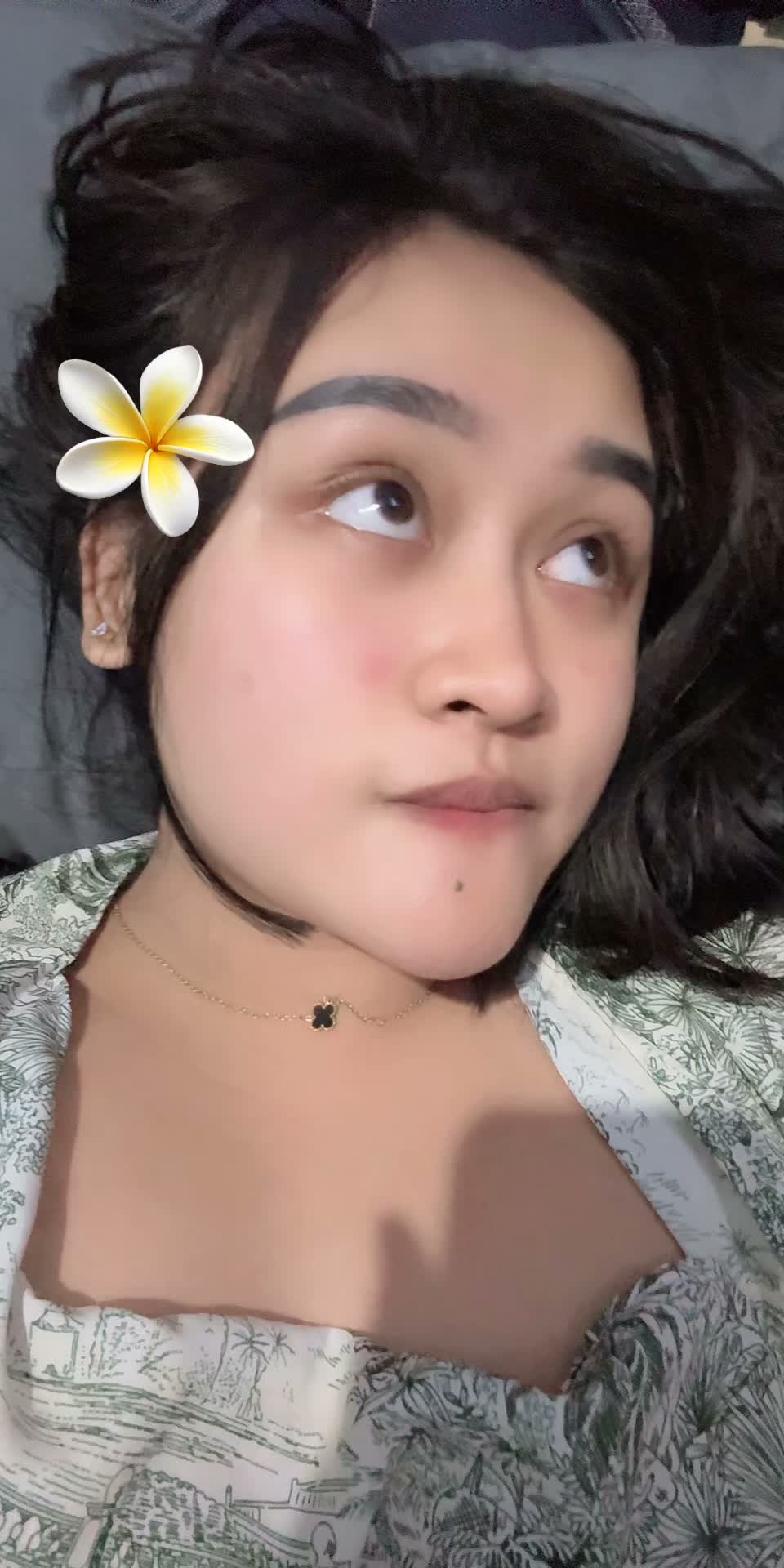 alunamichelle6