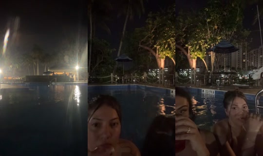 alv.2x's Stream - Aug 30, 2026, 5:29 AM