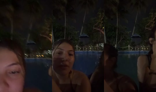 alv.2x's Stream - Aug 30, 2026, 5:49 AM