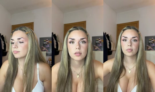 alva.calvaa's Stream - Jul 17, 2026, 9:10 PM