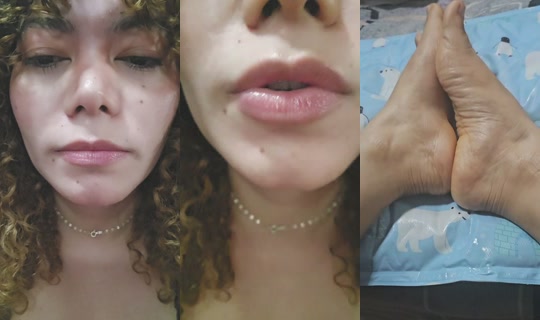 Stream di alva75337 - 22 lug 2026, 8:11