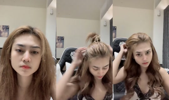 alva_tan's Stream - Jul 22, 2026, 9:35 AM