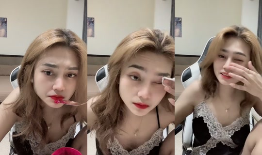 alva_tan Recorded on Jul 22, 2026, 8:55 PM