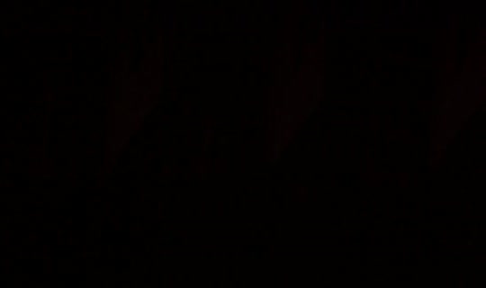 alva_tan's Stream - Jul 22, 2026, 9:59 PM