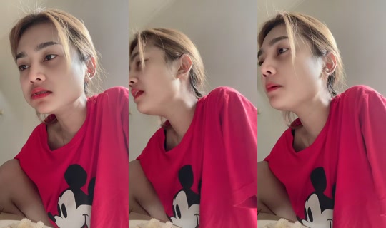 alva_tan's Stream - Jul 24, 2026, 6:54 AM