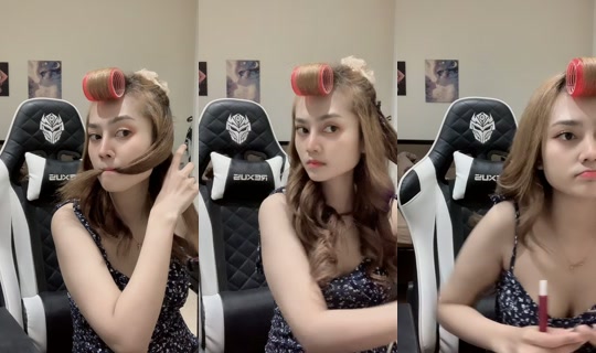 alva_tan's Stream - Jul 24, 2026, 10:43 AM