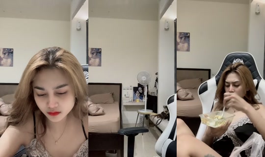 بث alva_tan - 26 يوليو 2026، 12:34 ص