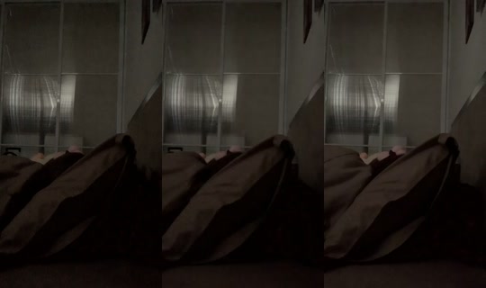 بث alva_tan - 26 يوليو 2026، 2:16 ص