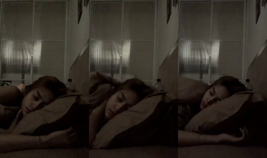 بث alva_tan - 26 يوليو 2026، 3:58 ص