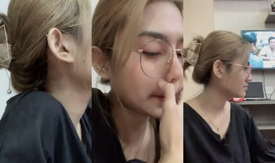 Stream von alva_tan – 26. Juli 2026, 15:27