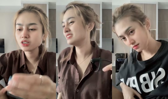 Stream ni alva_tan - Hul 28, 2026, 8:55 AM