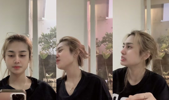 Stream ni alva_tan - Hul 28, 2026, 10:54 AM