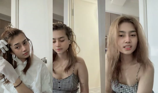 alva_tan's Stream - Jul 29, 2026, 3:42 AM