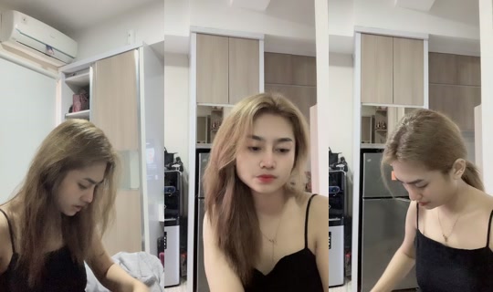 alva_tan's Stream - Jul 29, 2026, 10:01 AM