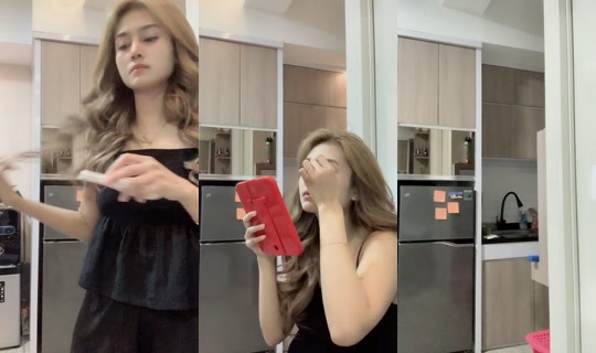alva_tan's Stream - Jul 29, 2026, 12:02 PM