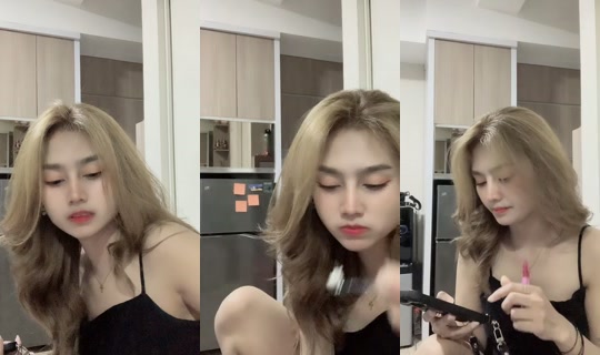 alva_tan's Stream - Jul 29, 2026, 4:16 PM