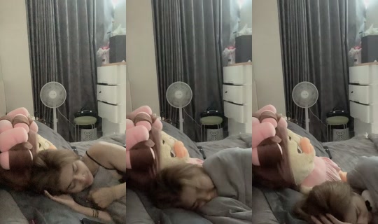 alva_tan's Stream - Jul 30, 2026, 7:38 AM