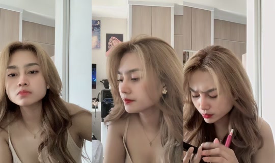 Stream ni alva_tan - Hul 31, 2026, 5:47 AM