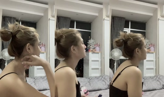 alva_tan's Stream - Aug 4, 2026, 1:56 PM