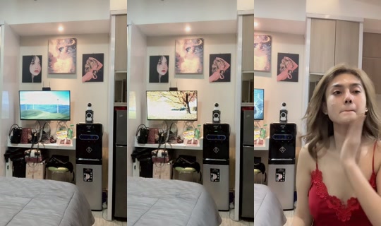 alva_tan's Stream - Aug 6, 2026, 4:25 PM