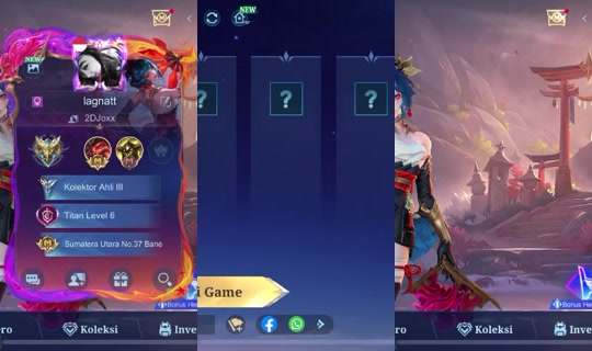 alva_tan's Stream - Aug 10, 2026, 1:17 PM