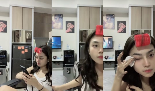 Stream di alva_tan - 21 ago 2026, 17:23