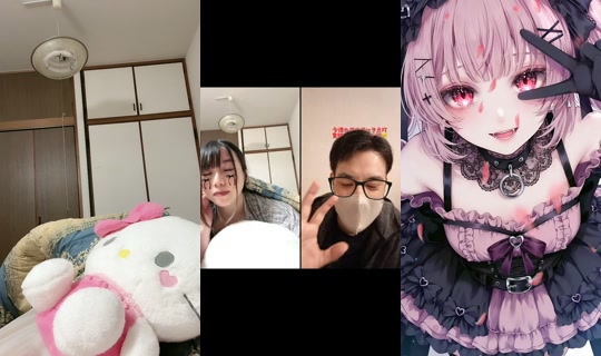 alvastaria's Stream - Jul 21, 2026, 2:21 PM