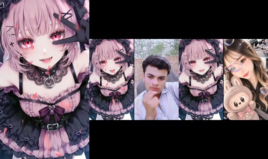 alvastaria's Stream - Jul 23, 2026, 1:01 PM