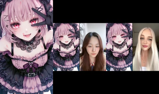 alvastaria's Stream - Jul 24, 2026, 12:41 PM