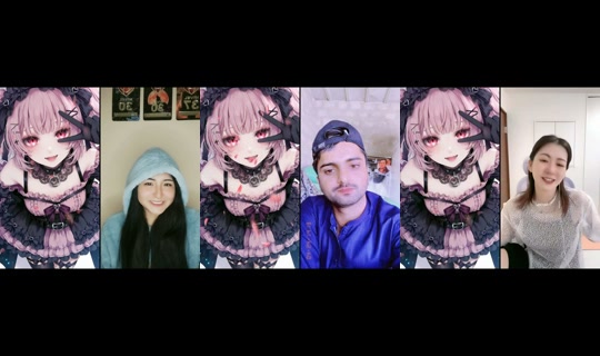 alvastaria's Stream - Jul 26, 2026, 2:27 AM