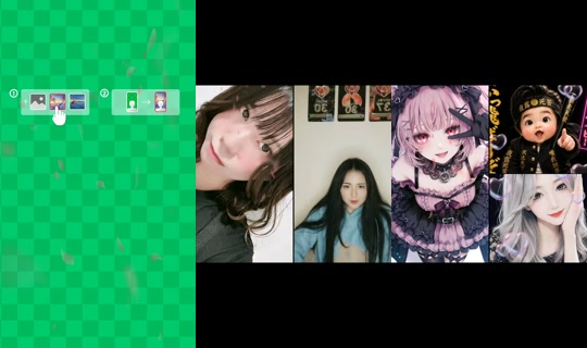 alvastaria's Stream - Jul 26, 2026, 3:18 AM