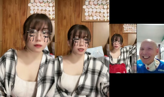 alvastaria's Stream - Oct 20, 2026, 12:06 PM