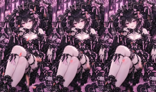 alvastaria's Stream - Oct 20, 2026, 5:32 PM