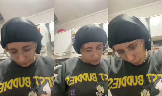 alvesthainaa's Stream - Jul 16, 2026, 1:34 PM