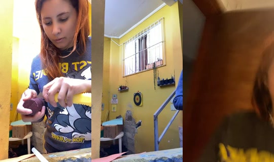alvesthainaa's Stream - Jul 17, 2026, 2:29 PM