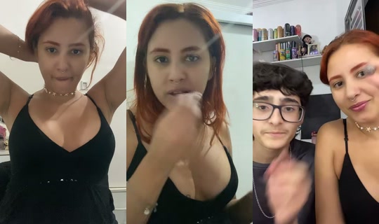 alvesthainaa's Stream - Jul 18, 2026, 9:38 PM