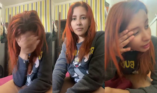 alvesthainaa's Stream - Jul 19, 2026, 6:51 PM