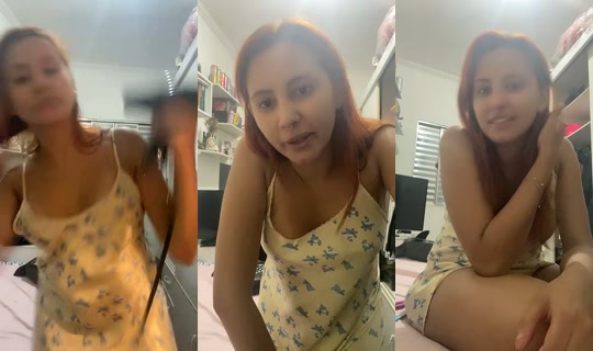 alvesthainaa's Stream - Jul 20, 2026, 12:10 AM