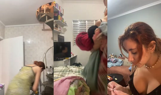 alvesthainaa's Stream - Oct 1, 2026, 10:36 AM