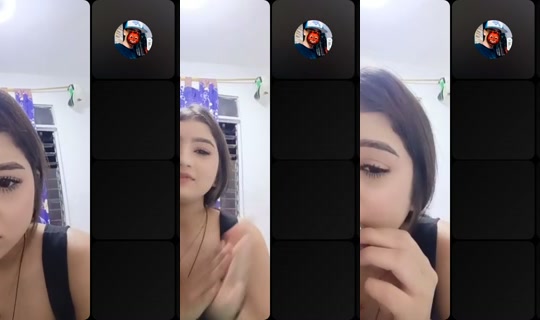 alvrz_ofcl's Stream - Aug 9, 2026, 2:53 AM