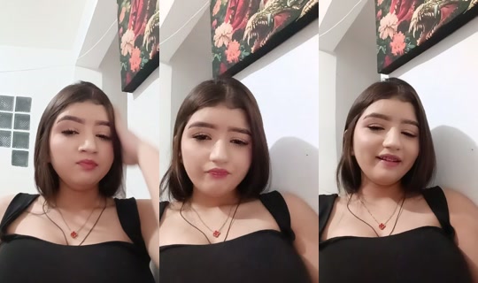 alvrz_ofcl's Stream - Aug 9, 2026, 4:51 AM