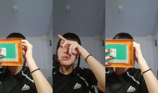 بث alvsmie - 26 أغسطس 2026، 12:53 ص