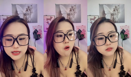 alvy66958's Stream - Jul 24, 2026, 12:13 PM