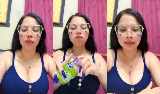 alw23456's Stream - Jul 21, 2026, 10:15 AM