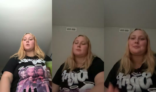always_smile.5's Stream - Aug 4, 2026, 4:34 PM