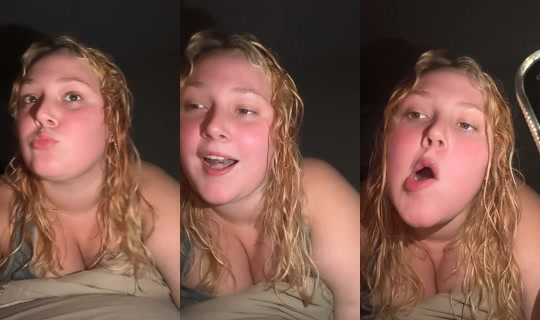 always_smile.5's Stream - Aug 5, 2026, 1:46 AM
