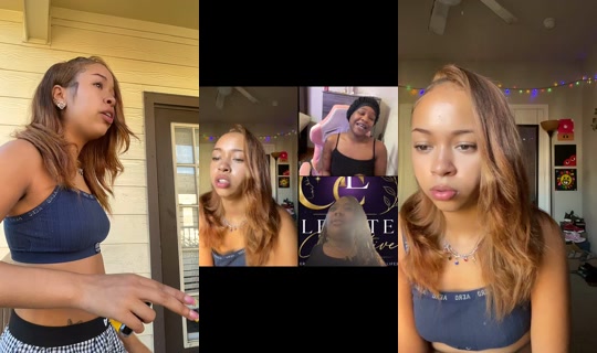 alwaysdiana69's Stream - Sep 18, 2026, 1:56 PM