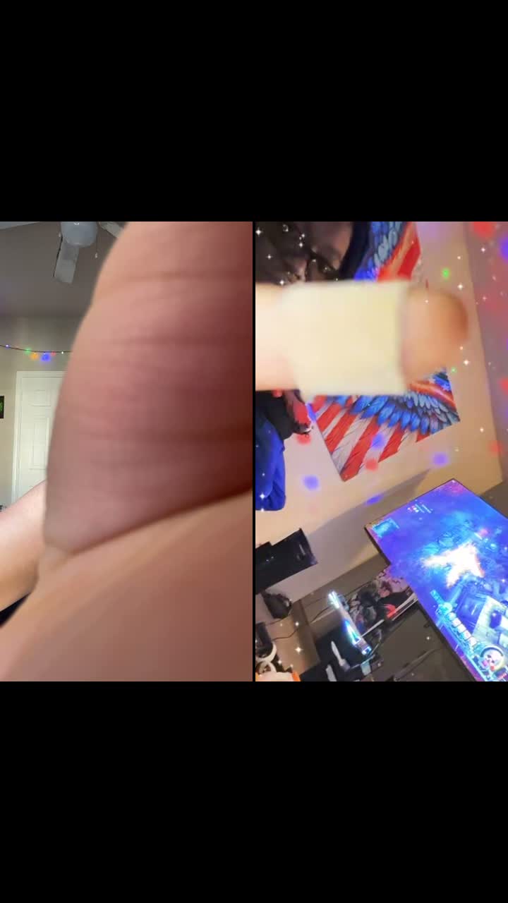 alwaysdiana69